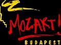 Mozart a fantasztikus zeneszerz/fcm :)